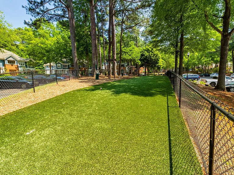 Crestline Cary — Photo 21