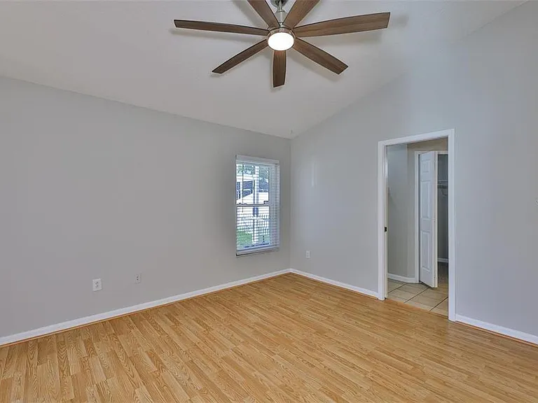 6610 Cambridge Park Dr — Photo 16