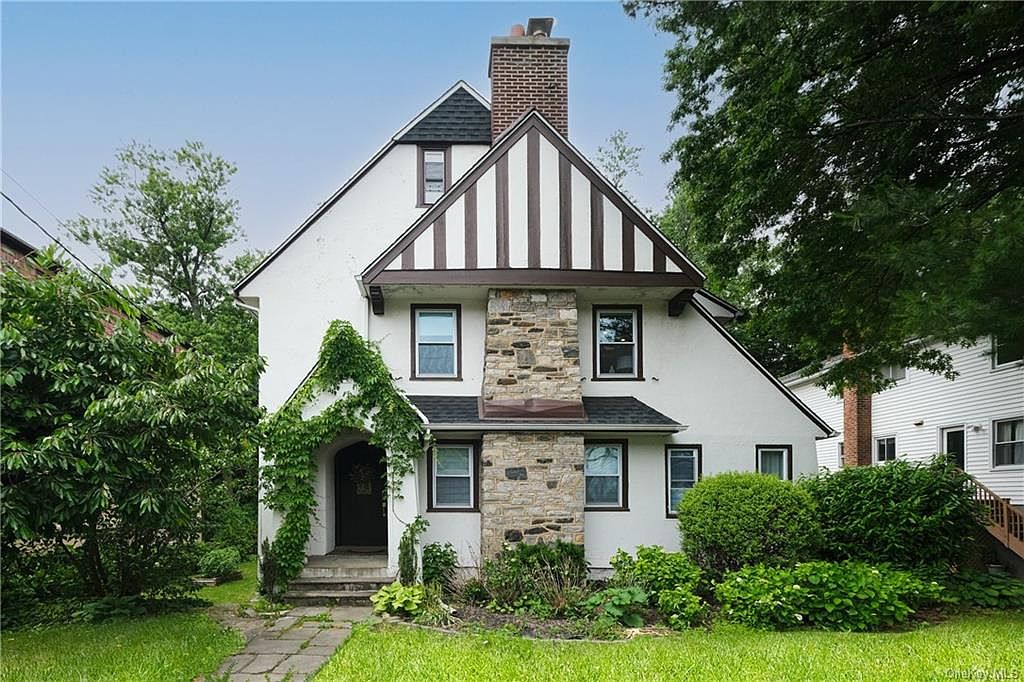 25 Parkway Road, Bronxville, NY 10708 MLS H6246848 Zillow