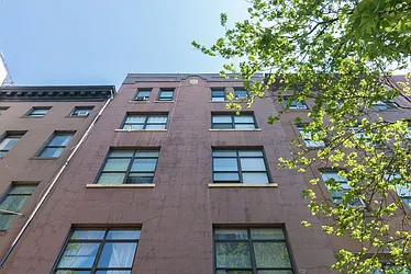 Rented by Sky Management