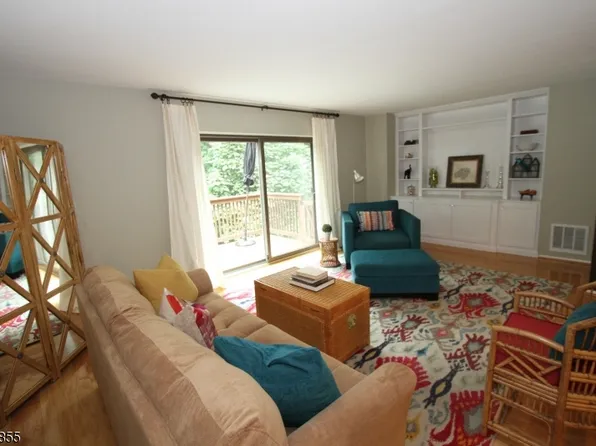 65 Metro Vista Dr #65, Hawthorne Boro, NJ 07506