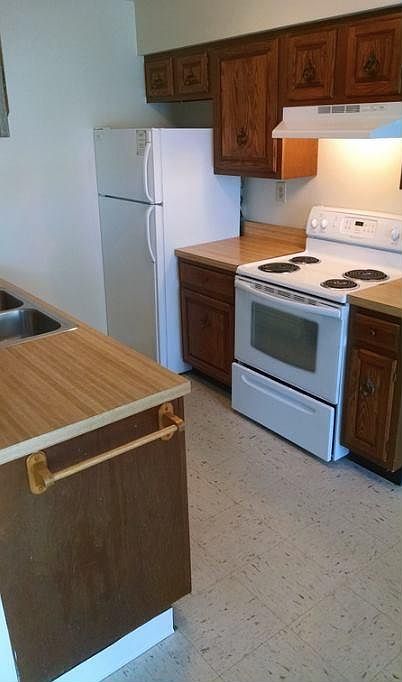 1st image of 1515 W Bethel Ave