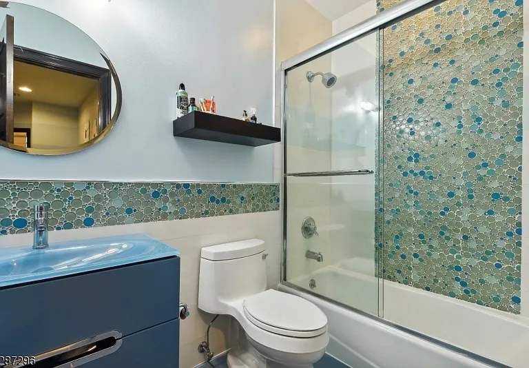 14 Michelle Ln — Photo 22