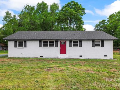 5704 Indian Trail Fairview Rd, Indian Trail, NC, 28079