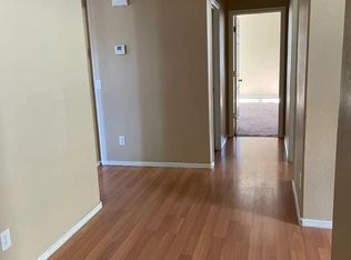 4471 E Megan St, Gilbert, AZ 85295