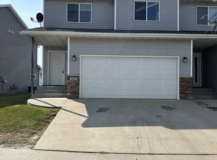 4283 51st St S #1, Fargo, ND 58104