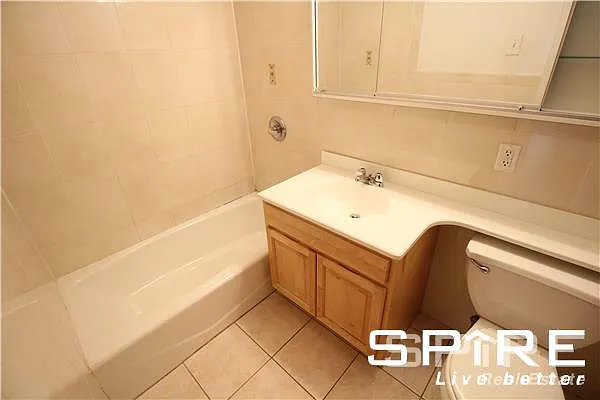 Rented by Spire Group | media 17
