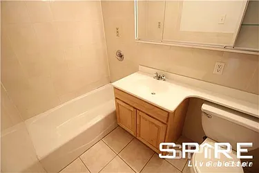 Rented by Spire Group