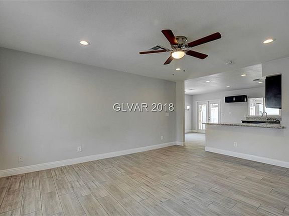 4th image of 4457 Isabella Ave