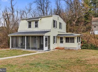 2689 Sheridan Rd, York, PA 17406