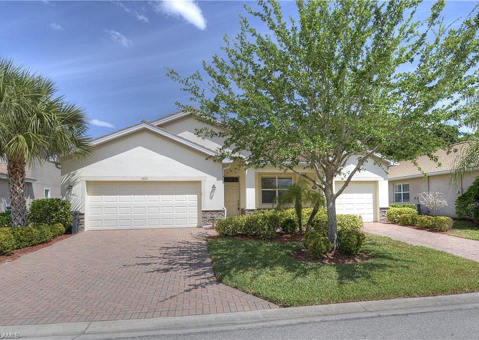 1st image of 3021 Sheltered Oak Pl