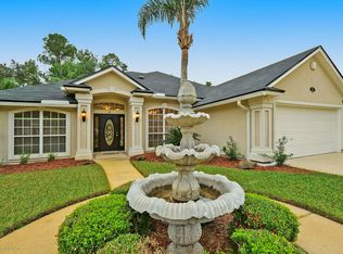 14606 Camberwell Ln N, Jacksonville, FL 32258
