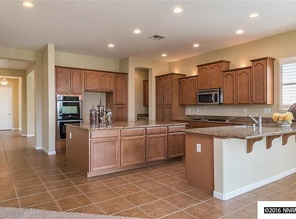 5th image of 7083 Voyage Dr