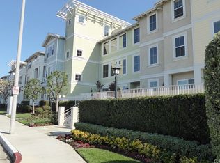 2367 Jefferson St UNIT 105, Torrance, CA 90501