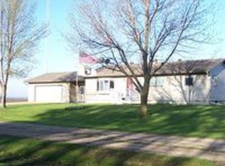 3037 350th St, Foxhome, MN 56543