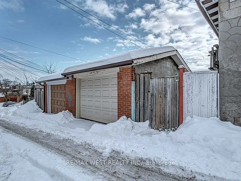 1232 Davenport Rd #MAIN — Photo 19