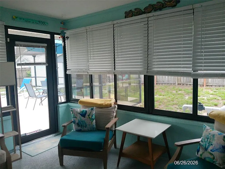1601 Archers Path — Photo 22