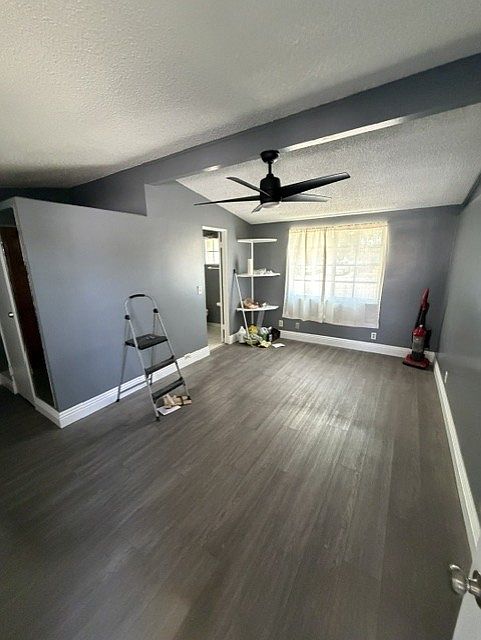 1st image of 520 S Lexington Pl