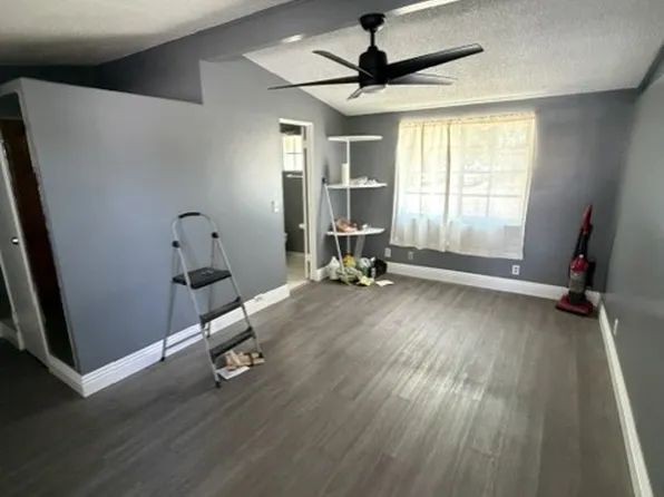 520 S Lexington Pl, Anaheim, CA 92805