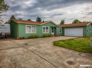 1053 Rodan Ave SE, Salem, OR 97306