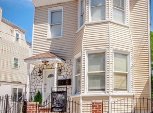 51 Wakeman Ave, Newark, NJ 07104