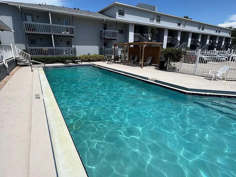 4914 W Gandy Blvd #F103 — Photo 26