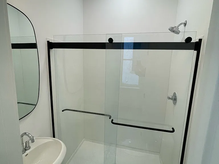 128 W Ash St #4 — Photo 19