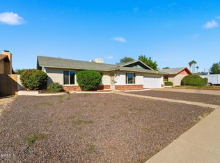 1644 E Broadmor Dr, Tempe, AZ 85282