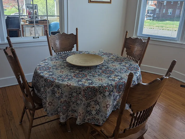 1302 Staunton Ave NW — Photo 31