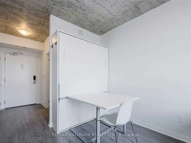 1900 Simcoe St N #436 — Photo 4