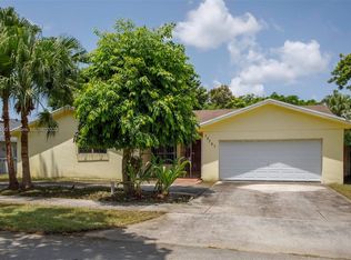 13751 SW 108th St, Miami, FL 33186