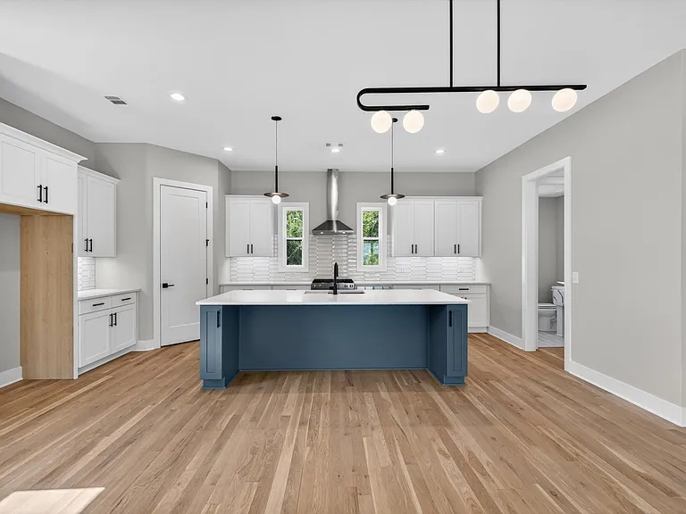 5915 Maxon Ave #B — Photo 60