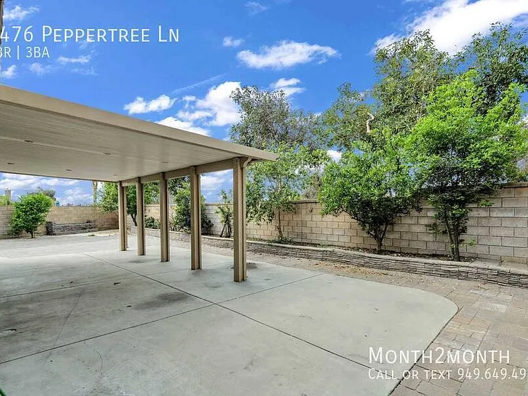 7476 Peppertree Ln — Photo 49