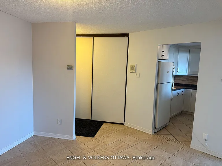 1081 Ambleside Dr #2209 — Photo 8