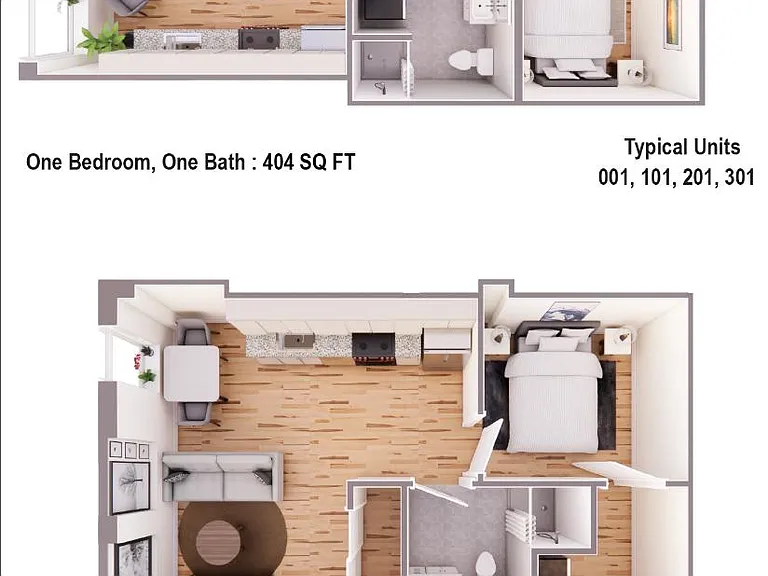 Property Photo