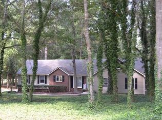 165 Thousand Oaks Rd, Indian Land, SC 29707