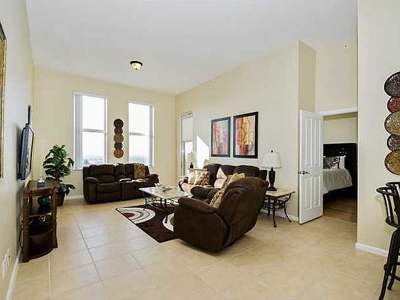 5th image of 511 SE 5th Ave APT 2411