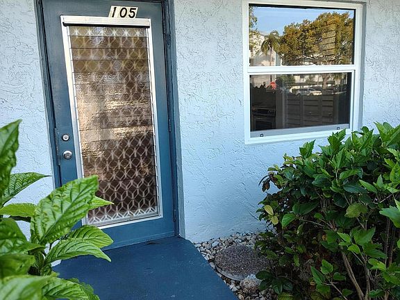 3rd image of 7680 NW 18th Street #105