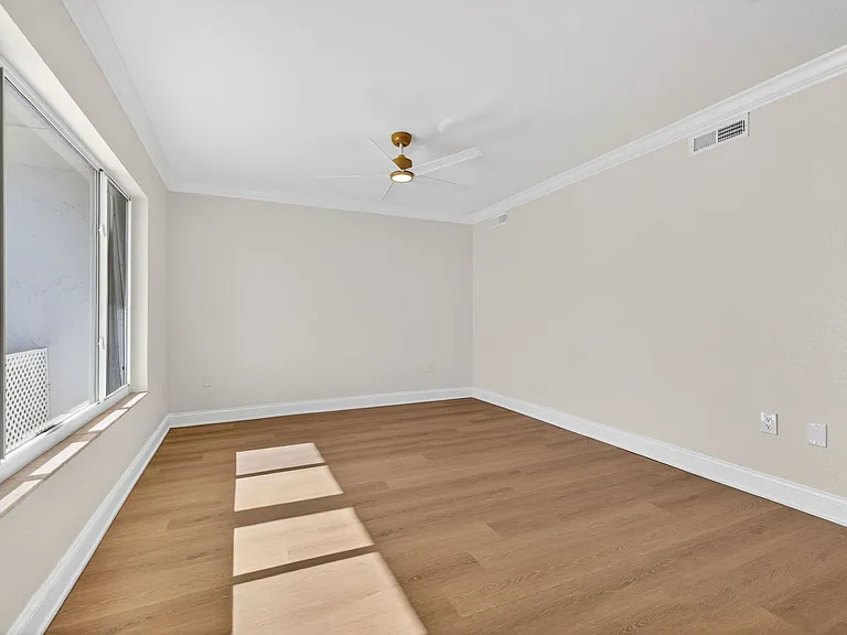 6497 Cape Hatteras Way NE #3 — Photo 6