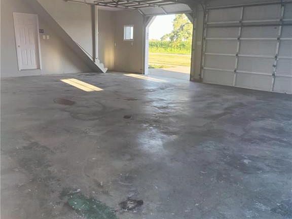 2nd image of 15416 County Road C2