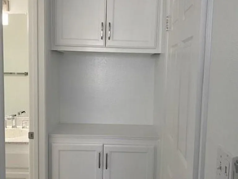 555 Maine Ave #329-1 — Photo 19