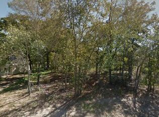 315 Bandera St, Athens, TX