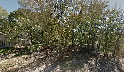 315 Bandera St photo 1