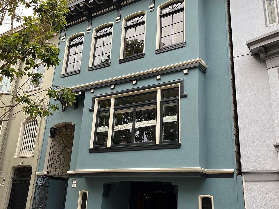 1st image of 673 14th Ave