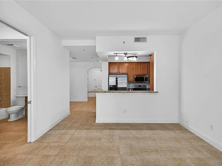8010 Via Sardinia Way #4123 — Photo 4