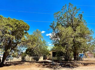 518 E Columbia St, Marfa, TX 79843