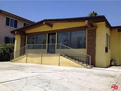 1st image of 4753 Beverly Blvd