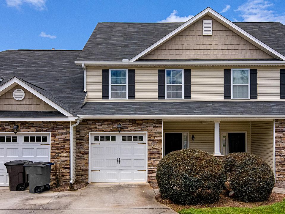 1st image of 1923 Sentry Pointe Ln
