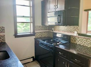 53 Elmer St #3A, Hartford, CT 06120