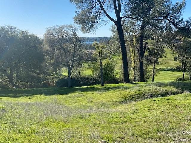 1st image of 12932 Austin Forest Cir